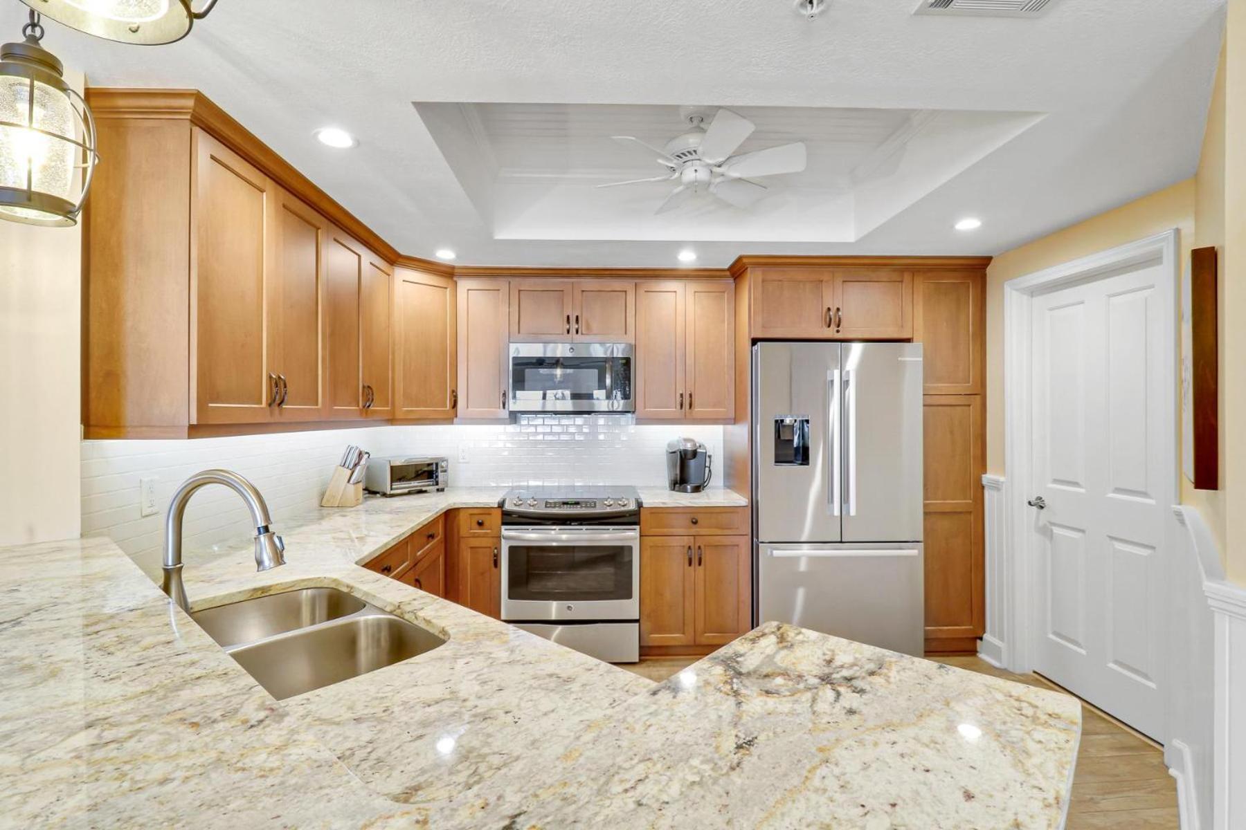 5303 Hampton Place Hilton Head Island Exterior photo
