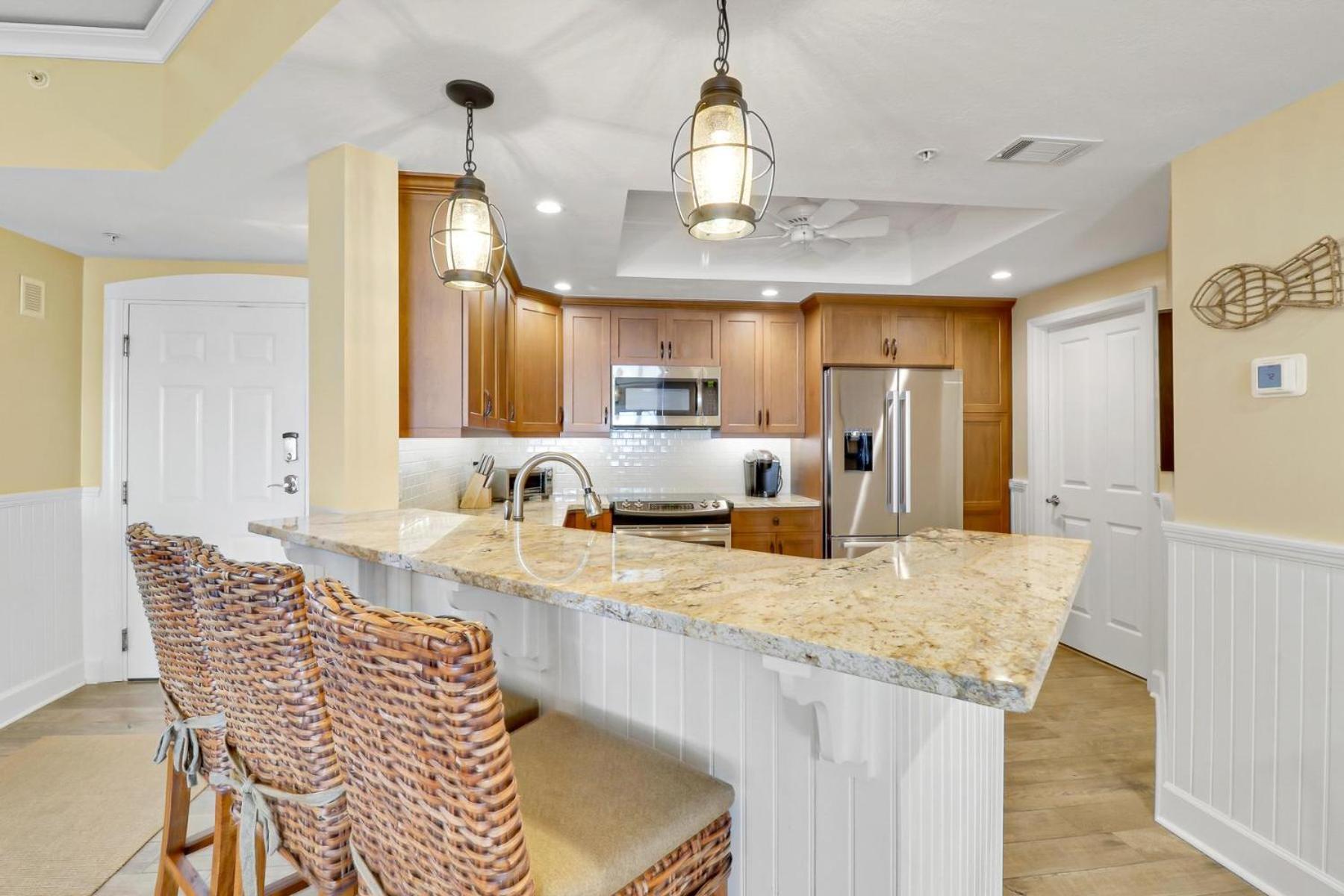 5303 Hampton Place Hilton Head Island Exterior photo