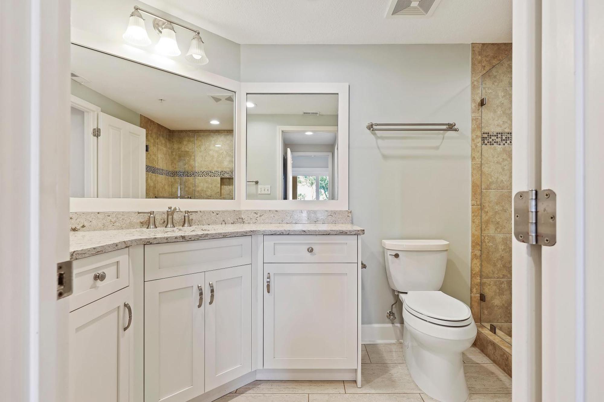 5303 Hampton Place Hilton Head Island Exterior photo