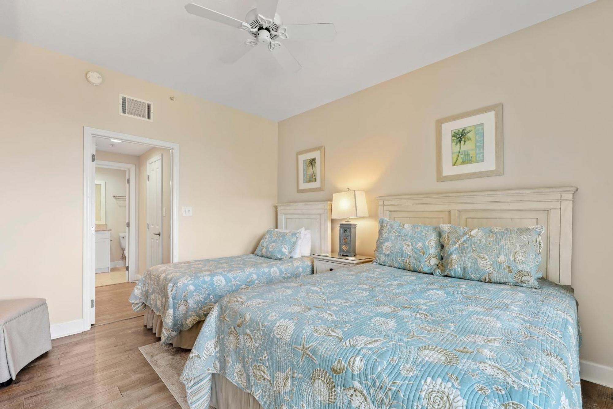 5303 Hampton Place Hilton Head Island Exterior photo