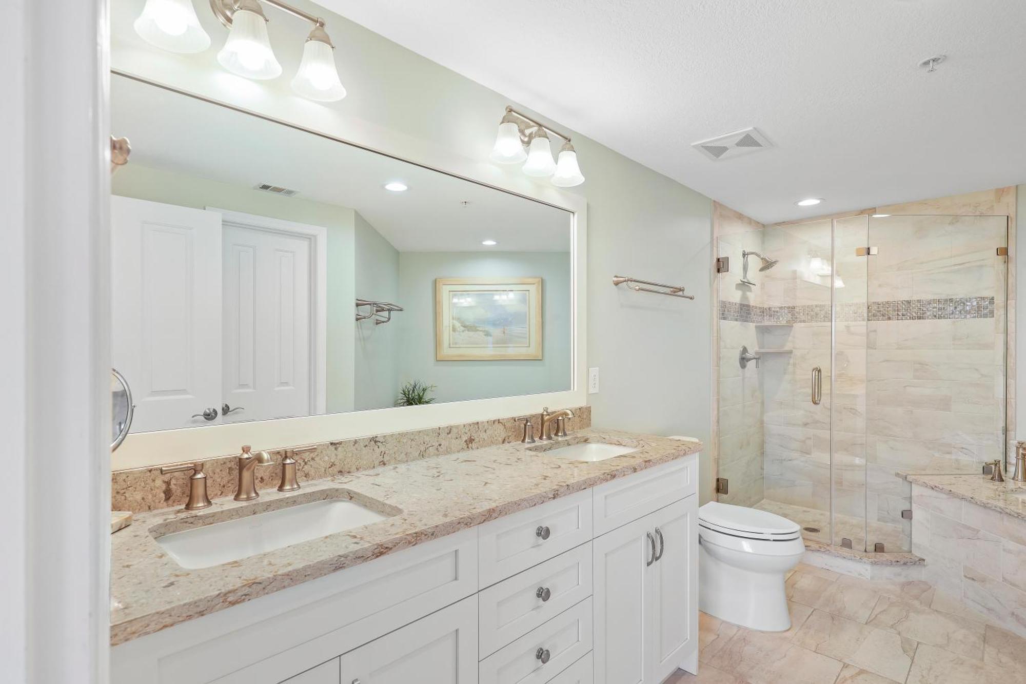 5303 Hampton Place Hilton Head Island Exterior photo