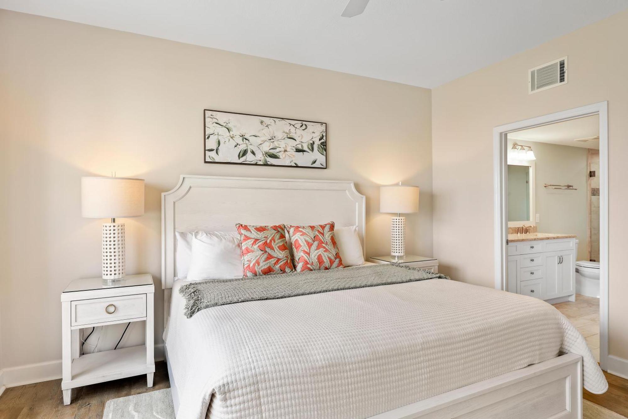 5303 Hampton Place Hilton Head Island Exterior photo