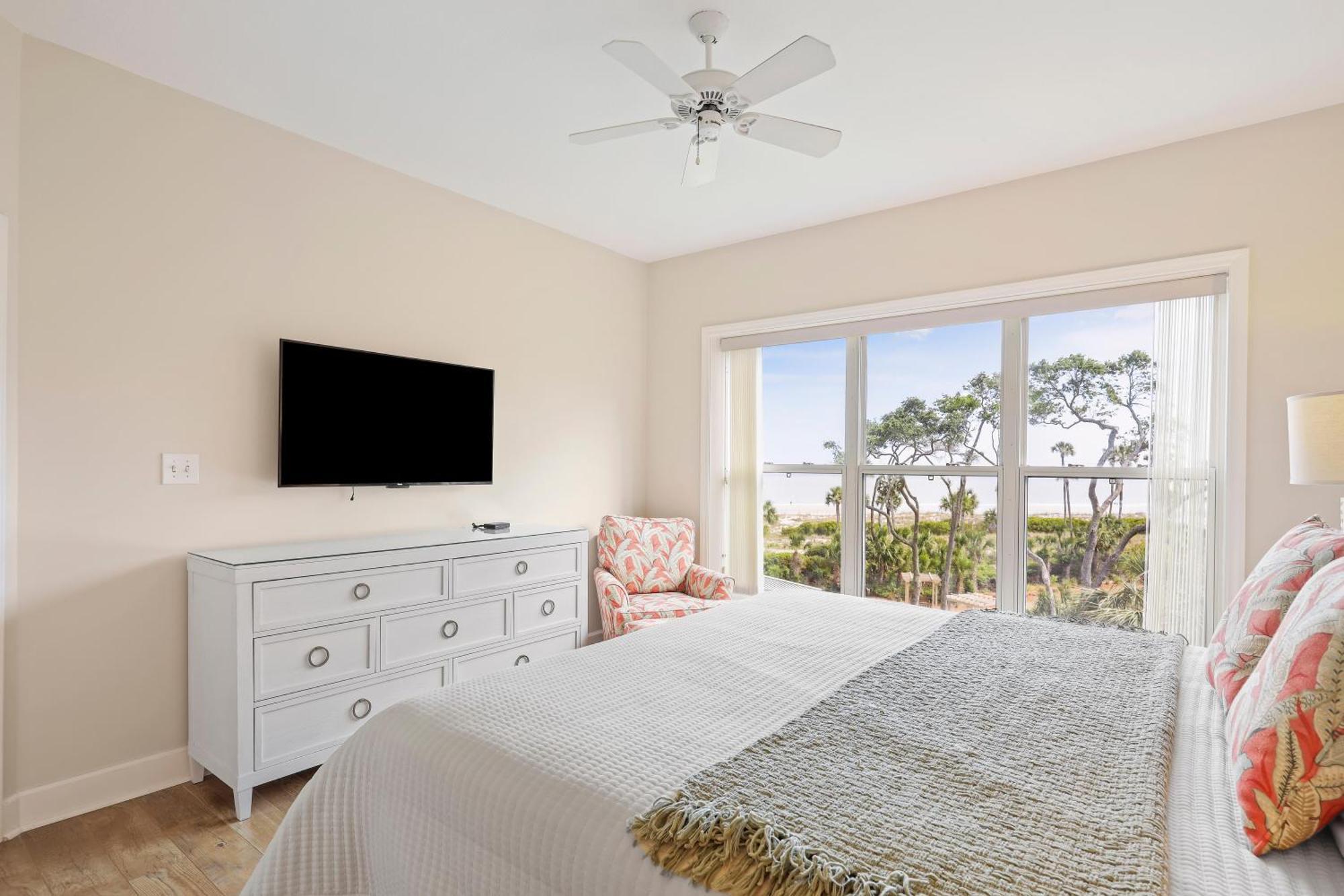 5303 Hampton Place Hilton Head Island Exterior photo